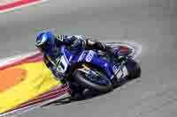 motorbikes;no-limits;peter-wileman-photography;portimao;portugal;trackday-digital-images